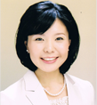 愛田　智美