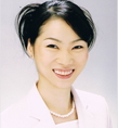 根本 景子