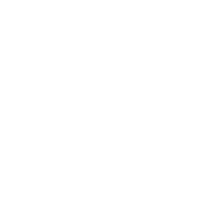 プラネットMCスクール