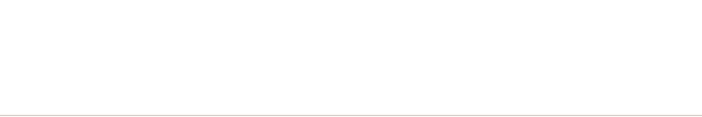 プラネットMCスクール 〒220-0024横浜市西区西平沼町3-12-904 ☎045-316-3681