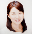 添田 奈緒子