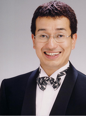 佐藤哲也