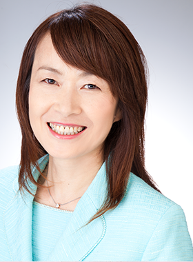 高松真弓