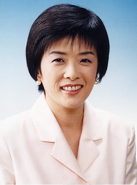 内田妙子