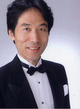 二宮亮