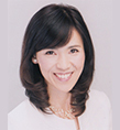 プラネットMCスクールの司会者：島木好子