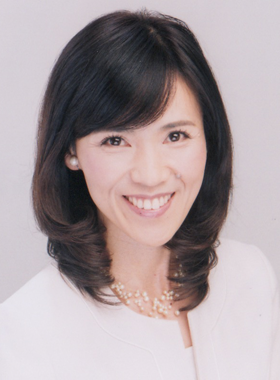 島木好子