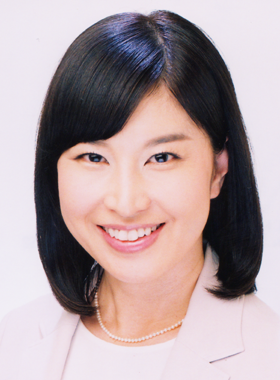 坂田まり