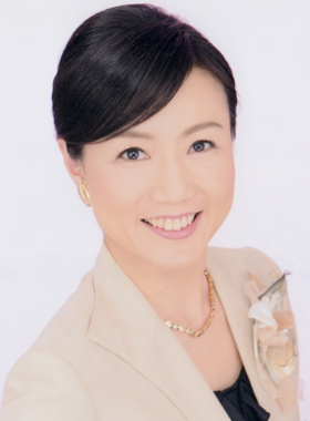 簑輪千尋