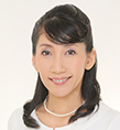 プラネットMCスクールの司会者：山口 智子