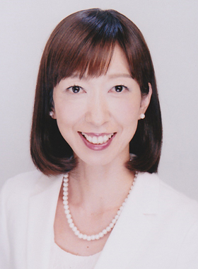 本田 優佳