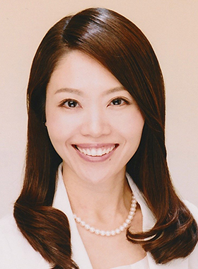 中村文美