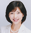 プラネットMCスクールの司会者：伊藤 みゆき