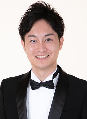 浅野太郎
