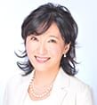 プラネットMCスクールの司会者：木村りさ