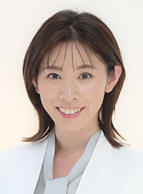 プラネットMCスクールの司会者:金子 恵理子